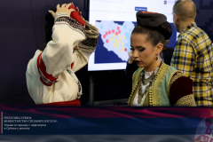 Sequence-02.00-00-01-24.Still139