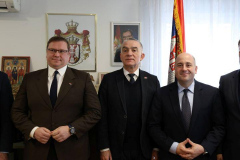 611170316-1321293713369866-7717130118816701803-nxxxxxxxxxxxxxxx