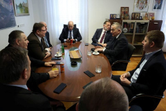 612493203-1321293760036528-8637679890959883753-nxxxxxxxxxxx