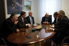 613067972-1321294016703169-813826194525949814-nxxxxxxxxxxxxx