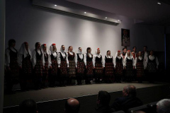 sava2