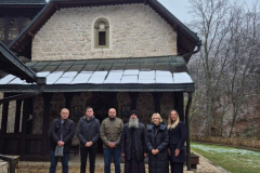 589156586-1287970350035536-686435403088305269-n