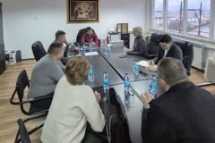 590053634-1288575333308371-4711572142353301307-n