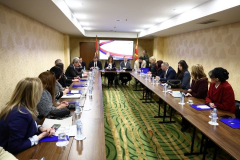 636721815-1358170193015551-9054843280667866358-nxxxxxxxxxxxxxxx