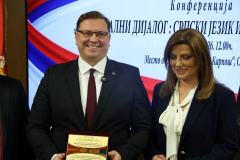 638829900-1358170349682202-3204936189377463135-nxxxxxxxxxxxxxxxx