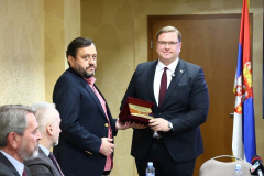 641177257-1358170309682206-4074585059572298165-nxxxxxxxxxxxxxxxx