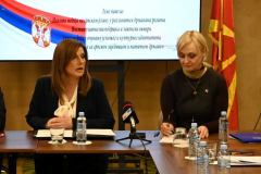 637272171-1358401726325731-4868941697272491559-nxxxxxxxxxxxxxxx