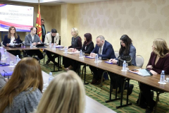 637536833-1358401782992392-9162852415529448123-nxxxxxxxxxxxxxxxxxxxx