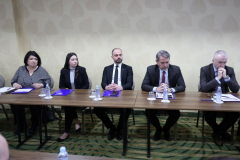 638620479-1358401846325719-2254192769397771912-nxxxxxxxxxxxxxxxxxxxxxxxxxxxxx