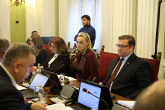 597026287-1302496285249609-4022739060145813340-n