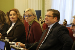 597693155-1302496321916272-2096156657610404929-n