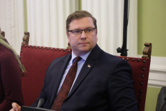 601805928-1302479491917955-5010485556827456382-n