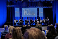 632795773-1353640816801822-6485951421579235585-nzzzzzzzzzzzz