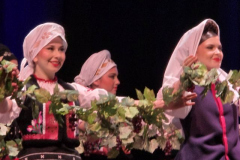 633513442-1353641093468461-7015859625675156569-nzzzzzzzzzzzz