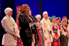 635118816-1353640723468498-3790783137226378404-nzzzzzzzzzzzz