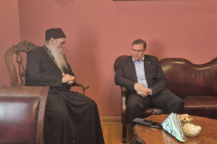 646042145-1369202905245613-8448909962692168192-n