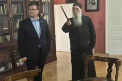 647218538-1369202821912288-868409157106081535-n