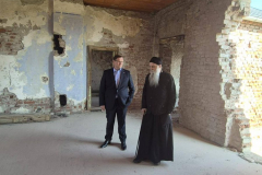 647299002-1369202865245617-7481611243047558396-n