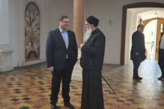 647568050-1369202785245625-374093395022191192-n