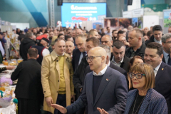 Сајам завичаја