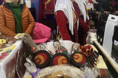 Сајам завичаја