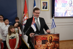 622568041-1338761741623063-4444167940297838521-nvvvvvvvvvvvvvvvvvvvvv