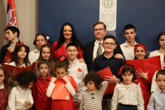 623166165-1338761511623086-816801703087165418-nvvvvvvvvvvvvvvvvvvvvv