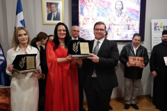 623277153-1338761578289746-3497337100235790686-nvvvvvvvvvvvvvvvvvv