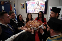 624766899-1338761794956391-6533035101381052112-nvvvvvvvvvvvvvvvvvvv