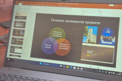 4fa3dfff-b485-4d07-980d-819d94e2cc2f