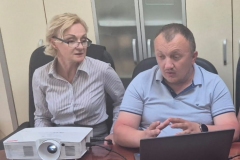 b1f18656-c17f-4ff3-95d3-1b45256e8059