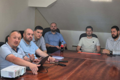 d0608cef-a332-4035-8b5b-c71d5909f572