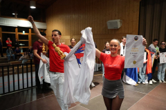 672333044-1406777278154842-548082296758249544-n