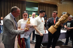 673043566-1406777368154833-6238662720404938167-n