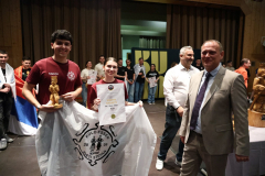 673481213-1406777398154830-5367586811378826966-n