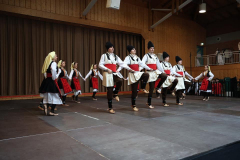 672671837-1406240024875234-6328855762749558251-n