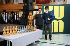 672674169-1406240071541896-5587290663036016450-n