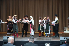 673725255-1406240208208549-6312089300129732988-n