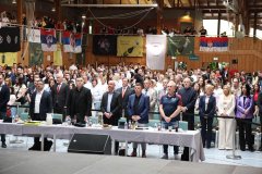 673949626-1406240154875221-3528021854985459183-n