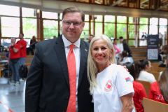 674889953-1406240944875142-8078908851908232339-n