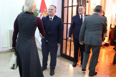 618847197-1336138868552017-6344675424989763182-n