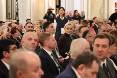 620092704-1336139021885335-5769252728065792705-n