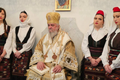 619609288-1335739441925293-7927875431461636274-n