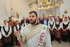 623260806-1335739488591955-8898111266622228882-n