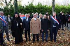 433A4549ggggggggggggggggg