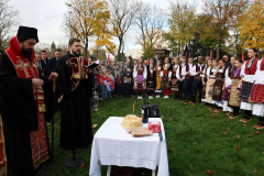 433A4588ggggggggggggggg