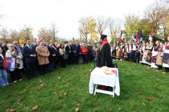 433A4600ggggggggggggggggg