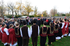 433A4608gggggggggggggggggg