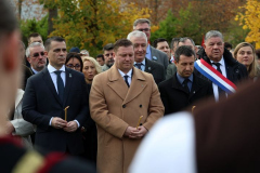 433A4624ggggggggggggggggg