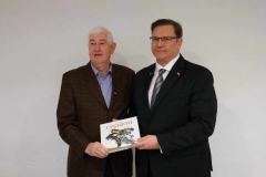 649277772-1375745747924662-7290352727248896957-n